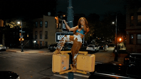 Iight Bet GIF by Lola Brooke