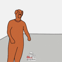 Libra GIF