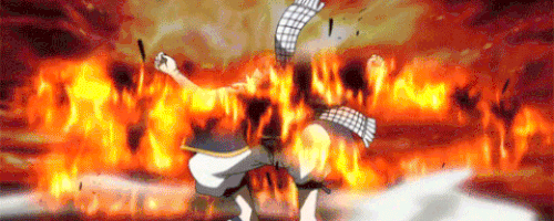 nora durst GIF