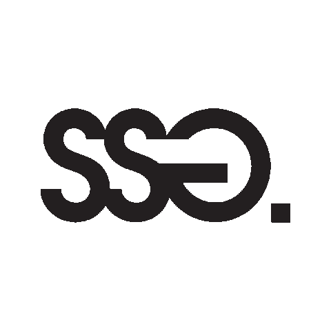 Ssg Sticker by SMOKE STORY GROUP