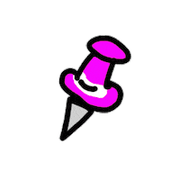 Work Remember Sticker by Ivo Adventures