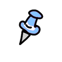 work remember Sticker by Ivo Adventures