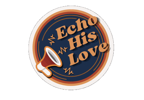 Christian Church Christmas Sticker by GKPB Youth