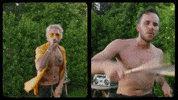 Katastro reggae alternative sucker fearandloathing GIF