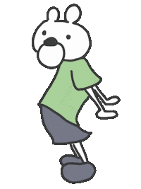Dance Dancing Sticker