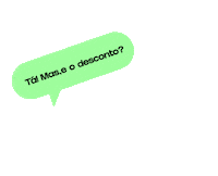 tshirteria mas ta desconto tshirteria Sticker