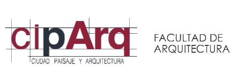 En Linea Sticker by UIDE