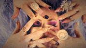 Music Video Face GIF by Mute Records