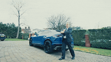 I'm From FINAL H264 .mp4