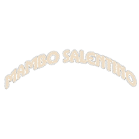 boomdabash mambo salentino Sticker by Alessandra Amoroso