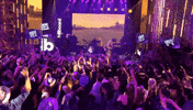 nyre 17 GIF by New Year's Rockin' Eve