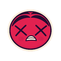 Mauricio De Sousa Emoji Sticker by Turma da Mônica