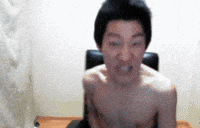 신태일 GIF