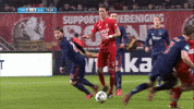 GIF by FOX Sports