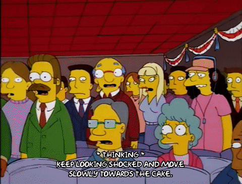 homer simpson GIF