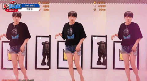 babodorai giphyupload GIF