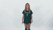 Huntington University GIF by FDN Sports