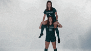Huntington University GIF by FDN Sports