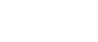 Herzlichen Gluckwunsch Sticker by FOTOPROFI