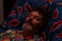 season 2 episode 3 GIF by Twin Peaks on Showtime