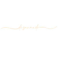 aguustinatamagnone lineas tipografia escribir dibujar Sticker