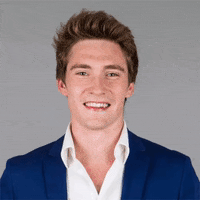 canguevenspoe guven GIF