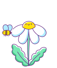 Happy Summer Sticker by Nataliia Manych