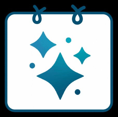 Clpd GIF by Cleanipedia Global