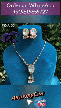 Buy Now Fashion GIF by ArtistryC