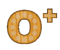 bloodfluencer sangfluencer Sticker by donarsang