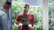season 1 episode 3 GIF by NBC