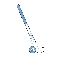 North Carolina Go Heels Sticker by UNC Tar Heels