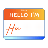 Technology Lifeatvng Sticker by VNG Group