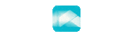 Trading Nasdaq Sticker by Spain Option