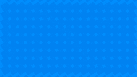 GIF by gilespates