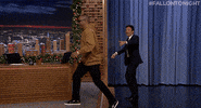 Tonight Show Sunglasses GIF by The Tonight Show Starring Jimmy Fallon