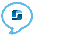 Sanluzzi praia construtora amei palmas Sticker