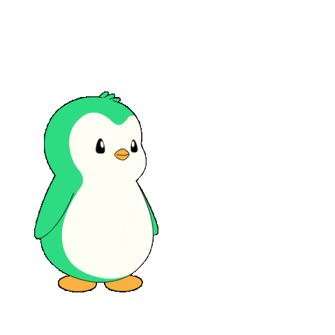 Dance Dancing Sticker by Abster