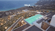 Real Estate Summer GIF by Casol