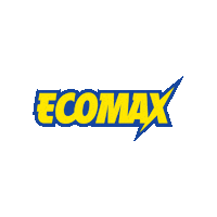 Cleaning Household Sticker by Cosway Malaysia