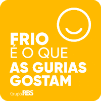 Rio Grande Do Sul Gaucho GIF by Planeta Atlantida