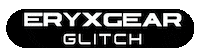Eryx Sticker by Eryxgear