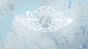 North Carolina Idk GIF by UNC Tar Heels