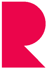 R Riihimaki Sticker by Riihimäen kaupunki