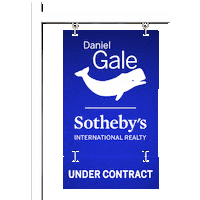 Real Estate Sticker by Daniel Gale Sotheby's International Realty