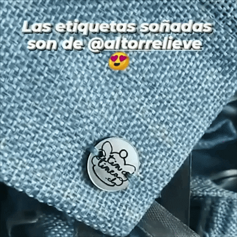 Diy Clientefeliz GIF by Altorrelieve.cl