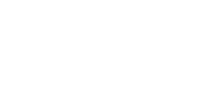 Tour Multiply Sticker by Ed Sheeran
