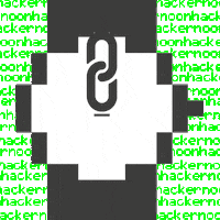 Tech Technology Sticker by Hacker Noon