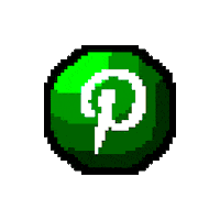 Social Media Tech Sticker by Hacker Noon