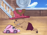 Zorooi GIF